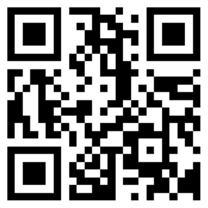 黑龙江赛宇建筑工程有限公司