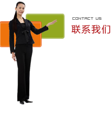 黑龙江赛宇建筑工程有限公司